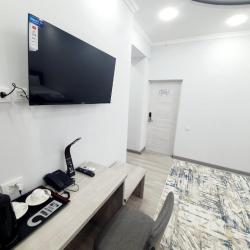 Фото Отель Shosh Boutique (Шош Бутик)