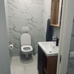 Фото Отель Усадьба в Суздале