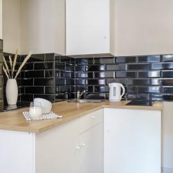 Апартаменты на улице Большая Московская 1-3 — 9ece08d9752eeed8d75ab5bd42b2d1b1