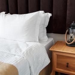 Фото Отель Централь