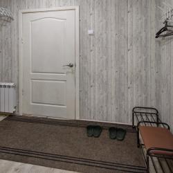 Фото Апартаменты Room-Room Краснознаменная 171