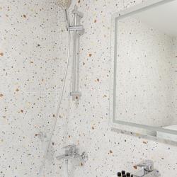 Фото Отель Flat Inn на Донецкой 6