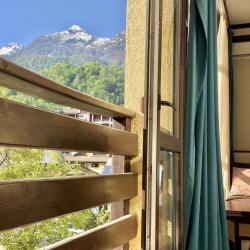 Апартаменты люкс Апартаменты Люкс