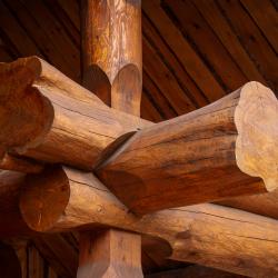 Фото Отель На Весенней