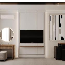 Фото Отель Bon Hotel (Бон)