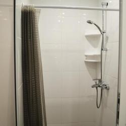 Фото Отель Clean Hostel (Клеан)
