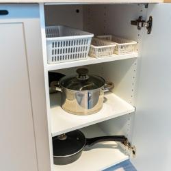 1-комнатные апартаменты улучшенные