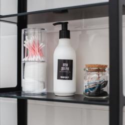 Апартаменты Нега на улице Монастырская — 9ed089bbbcd395bc45275794414612a0