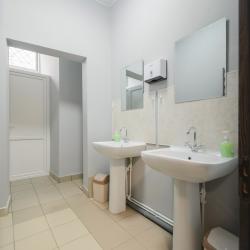 Фото Отель Евражки