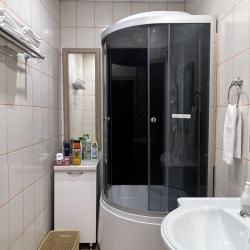 Фото Отель Arctic (Арктик)