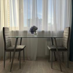 Фото Отель Vetka Home (Ветка Хоум) на улице Краузе