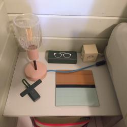 Фото Отель Зобовские дачи