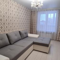 Фото Апартаменты на улице Центральная