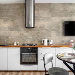 фото 5 Sunny Home Apartments на улице Суворова 27к1