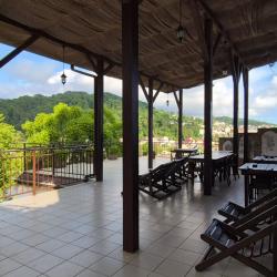 Фото Отель МарПоль