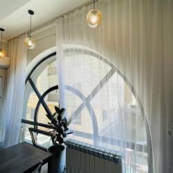 Фото Отель Compass Sydykova (Компасс Сыдыкова)