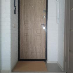 Фото Отель Две подушки на проспекте Комсомольский 63