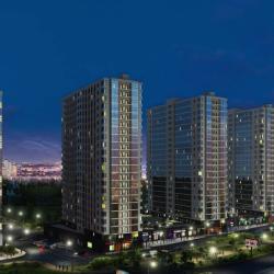 фото 2 Как дома на шоссе Пулковское