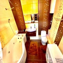 Фото Отель Риконе на улице Одесская