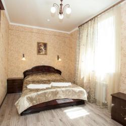 Космос — 9ed535e20d38b922dd66c9b89a2422a4