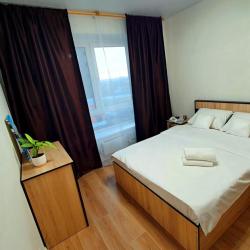 фото 32 VV Apart (ВВ Апарт) на улице Люблинская 76/2