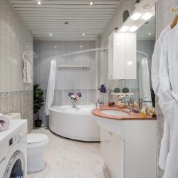 фото 4 GMApartments (ДжиЭмАпартментс) на улице Большая Дмитровка 21