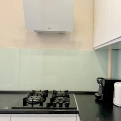 фото 23 Pro.Apartment (Про.Апартмент) на улице Горького