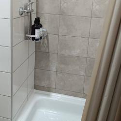 1-комнатные апартаменты студия