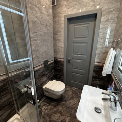 Фото Апартаменты на Циолковского