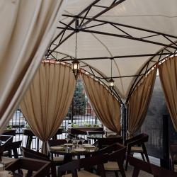 Фото Отель Hotel Grand Boutique (Гранд Бутик)