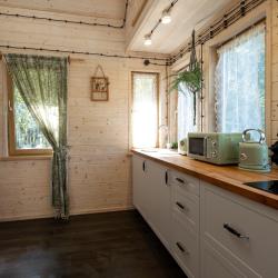 Фото Отель В Кронах