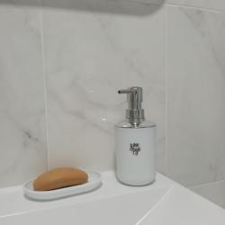 Апартаменты студия