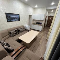 Фото Отель Фараон