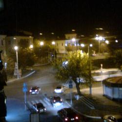 Фото Апартаменты на улице Большая Морская 52