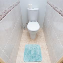 1-комнатные апартаменты улучшенные