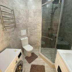 Апартаменты Apart MV (Апарт МВ) на улице Советская 123 корпус 2 — 9edb3792e88bbdc4f7cabc9c574ed2bd