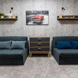 Фото Отель LetoApart (ЛетоАпарт) по проспекту Дзержинского 244 корпус 6