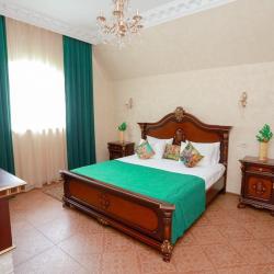 Manor House (Манор Хаус) — 9edbe0dbe5b43db6e69ca5a92cb6f356
