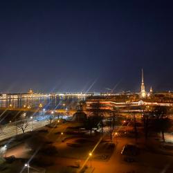 фото 67 ArtBox (АртБокс)