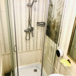 фото 5 Good apartment (Гуд апартамент) на Кронверкский проспект 23a