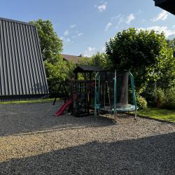 A-frame №3