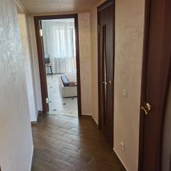 Фото Отель ZNS Rent (ЗНС Рент) на улице Кирова 151 А