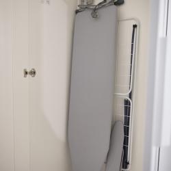 Фото Апартаменты Kvartira sutki irk на улице Лызина 9