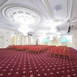 Фото Отель Shymkent Grand Hotel ( Гранд)