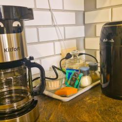 Фото Апартаменты на улице Большая Морская 38