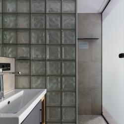 Фото Отель 1715 Duplex Hotel (1715 Дюплекс)