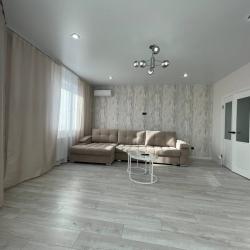 Фото Отель Greencity (Гринсити) на улице Четаева 14