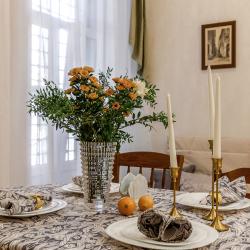 Фото Отель RentDaySpb (РэнтДэйСпб) на проспекте Невский