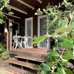 Фото Отель Флора