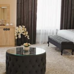 Фото Отель Dona (Дона) Исаева